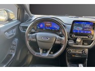 FORD d'occasion PUMA 1.0 ECOBOOST MHEV 155 ST-LINE POWERSHIFT de 2021