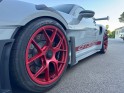 Porsche 911 gt3 rs 4.0i pdk rs occasion cannes (06) simplicicar simplicibike france