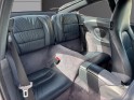 Porsche 911 carrera coupe 996 3.4i tiptronic s toit ouvrant garantie 12 mois occasion simplicicar frejus  simplicicar...