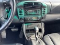 Porsche 911 carrera coupe 996 3.4i tiptronic s toit ouvrant garantie 12 mois occasion simplicicar frejus  simplicicar...