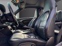 Porsche 911 carrera coupe 996 3.4i tiptronic s toit ouvrant garantie 12 mois occasion simplicicar frejus  simplicicar...