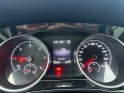 Volkswagen touran 2.0 tdi 150 bmt 5pl carat occasion simplicicar velay simplicicar simplicibike france
