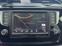 Volkswagen touran 2.0 tdi 150 bmt 5pl carat occasion simplicicar velay simplicicar simplicibike france