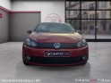 Volkswagen golf 1.4 tsi 122 confortline dsg7 garantie 12 mois occasion simplicicar frejus  simplicicar simplicibike france