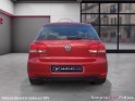 Volkswagen golf 1.4 tsi 122 confortline dsg7 garantie 12 mois occasion simplicicar frejus  simplicicar simplicibike france