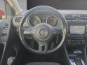 Volkswagen golf 1.4 tsi 122 confortline dsg7 garantie 12 mois occasion simplicicar frejus  simplicicar simplicibike france