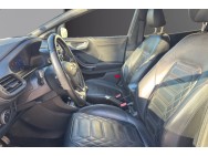 FORD d'occasion PUMA 1.0 ECOBOOST MHEV 155 ST-LINE POWERSHIFT de 2021