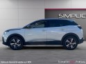 Peugeot 3008 business puretech 130ch ss bvm6 allure business garantie 12 mois occasion simplicicar frejus  simplicicar...