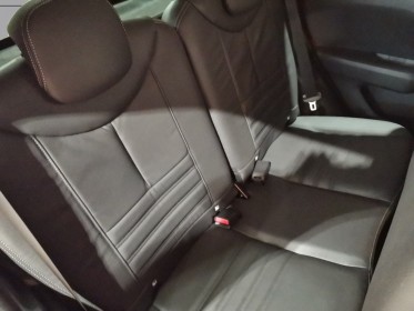 Toyota aygo my21 x-clusiv zen origine france première main suivi full toyota garantie constructeur occasion simplicicar...