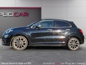 Fiat 500x my22 1.0 firefly turbo t3 120 ch sport occasion simplicicar velay simplicicar simplicibike france