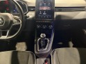 Renault clio v tce 100 intens carplay caméra de recul garantie 12 mois occasion simplicicar narbonne simplicicar...