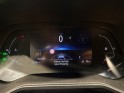 Renault clio v tce 100 intens carplay caméra de recul garantie 12 mois occasion simplicicar narbonne simplicicar...
