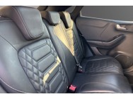 FORD d'occasion PUMA 1.0 ECOBOOST MHEV 155 ST-LINE POWERSHIFT de 2021