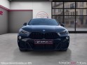 Bmw x2 f39 sdrive 20d 190 ch bva8 m sport suivi full bmw garantie 12 mois occasion simplicicar frejus  simplicicar...