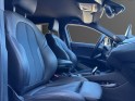 Bmw x2 f39 sdrive 20d 190 ch bva8 m sport suivi full bmw garantie 12 mois occasion simplicicar frejus  simplicicar...