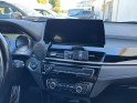 Bmw x2 f39 sdrive 20d 190 ch bva8 m sport suivi full bmw garantie 12 mois occasion simplicicar frejus  simplicicar...