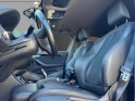 Bmw x2 f39 sdrive 20d 190 ch bva8 m sport suivi full bmw garantie 12 mois occasion simplicicar frejus  simplicicar...