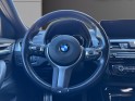 Bmw x2 f39 sdrive 20d 190 ch bva8 m sport suivi full bmw garantie 12 mois occasion simplicicar frejus  simplicicar...