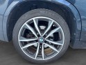 Bmw x2 f39 sdrive 20d 190 ch bva8 m sport suivi full bmw garantie 12 mois occasion simplicicar frejus  simplicicar...
