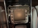 Mercedes gla 200 d amg line etat neuf origine france suivi complet mercedes garantie 12 mois occasion simplicicar nancy...