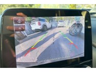 FORD d'occasion PUMA 1.0 ECOBOOST MHEV 155 ST-LINE POWERSHIFT de 2021