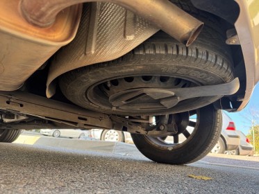 Renault modus 1.4 16v luxe privilège suivi complet garantie 12 mois occasion simplicicar frejus  simplicicar simplicibike...