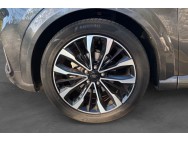 FORD d'occasion PUMA 1.0 ECOBOOST MHEV 155 ST-LINE POWERSHIFT de 2021