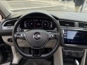 Volkswagen tiguan allspace 2.0 tdi 150 dsg7 r-line - garantie 12 mois - toit ouvrant - siÈges ÉlÉctrique a mÉmoire......