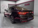 Renault talisman blue dci 200ch edc initiale paris full options toit ouvrant origine france garantie 12 mois occasion...