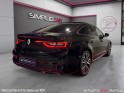 Renault talisman blue dci 200ch edc initiale paris full options toit ouvrant origine france garantie 12 mois occasion...
