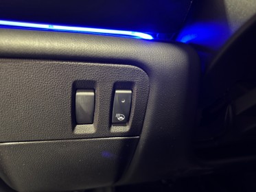 Renault talisman blue dci 200ch edc initiale paris full options toit ouvrant origine france garantie 12 mois occasion...