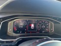 Volkswagen polo 2.0 tsi 200 ss dsg6 gti stage 1 e85 garantie 12 mois occasion simplicicar frejus  simplicicar simplicibike...