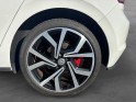 Volkswagen polo 2.0 tsi 200 ss dsg6 gti stage 1 e85 garantie 12 mois occasion simplicicar frejus  simplicicar simplicibike...