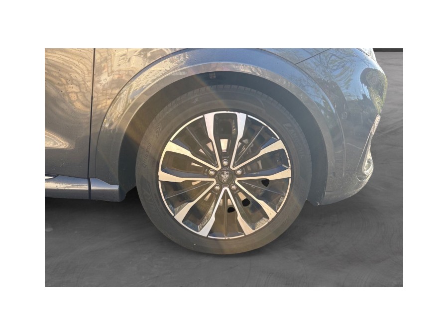 FORD d'occasion PUMA 1.0 ECOBOOST MHEV 155 ST-LINE POWERSHIFT de 2021