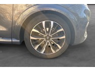 FORD d'occasion PUMA 1.0 ECOBOOST MHEV 155 ST-LINE POWERSHIFT de 2021