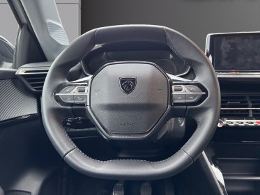 Peugeot 208 puretech 75 ss bvm5 active pack garantie 12 mois occasion simplicicar frejus  simplicicar simplicibike france