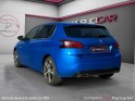 Peugeot 308 essence 130ch ss eat8 gt line garantie 12 mois occasion simplicicar pontarlier auto  simplicicar simplicibike...