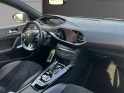 Peugeot 308 essence 130ch ss eat8 gt line garantie 12 mois occasion simplicicar pontarlier auto  simplicicar simplicibike...