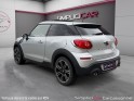 Mini paceman r61 143 ch cooper sd finition red hot chili occasion simplicicar carcassonne simplicicar simplicibike france