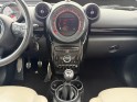 Mini paceman r61 143 ch cooper sd finition red hot chili occasion simplicicar carcassonne simplicicar simplicibike france