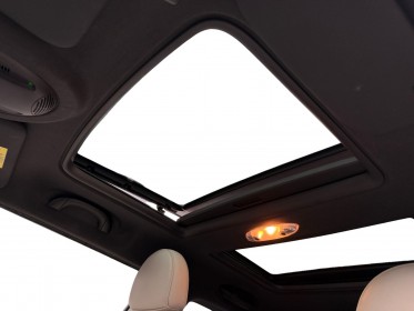 Mini paceman r61 143 ch cooper sd finition red hot chili occasion simplicicar carcassonne simplicicar simplicibike france