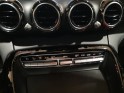 Mercedes  amg gts 510ch freins céramique calandre panamericana garantie 12 mois occasion simplicicar nancy simplicicar...