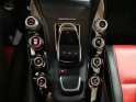 Mercedes  amg gts 510ch freins céramique calandre panamericana garantie 12 mois occasion simplicicar nancy simplicicar...