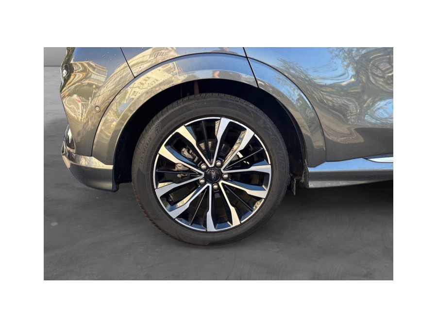 FORD d'occasion PUMA 1.0 ECOBOOST MHEV 155 ST-LINE POWERSHIFT de 2021