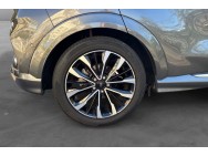 FORD d'occasion PUMA 1.0 ECOBOOST MHEV 155 ST-LINE POWERSHIFT de 2021