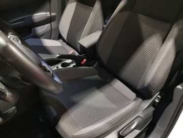 Volkswagen taigo 110ch life origine france 1ère main suivi 100% vw toit ouvrant  virtual  carplay garantie 12 mois occasion...