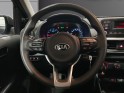 Kia picanto 1.0 dpi 67ch active origine france garantie 12 mois occasion simplicicar nancy simplicicar simplicibike france