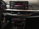 Kia picanto 1.0 dpi 67ch active origine france garantie 12 mois occasion simplicicar nancy simplicicar simplicibike france