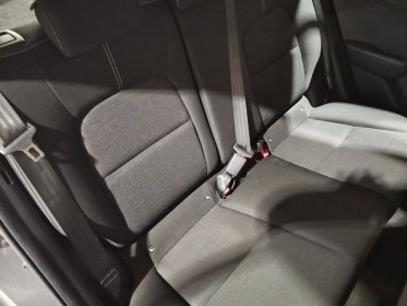 Kia picanto 1.0 dpi 67ch active origine france garantie 12 mois occasion simplicicar nancy simplicicar simplicibike france