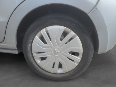 Mitsubishi space star 1.0 mivec in climatisation non fumeur garantie 12 mois occasion simplicicar frejus  simplicicar...